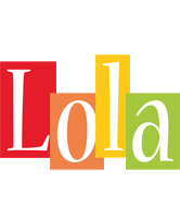 lola-designstyle-colors-m.png